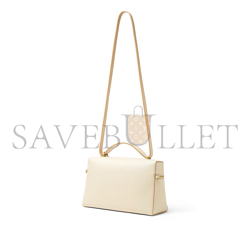 L**o p*ana extra bag l27 fao4759 (27*16*10cm)